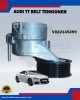 Audi TT Belt Tensioner-V022145299