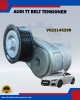 Audi TT Belt Tensioner-V022145299