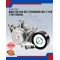 BMW F30 Fan Belt Tensioner INA-E 1128 7 594 969INA