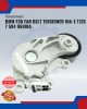 Showing image for BMW F30 Fan Belt Tensioner INA-E 1128 7 594 969INA BMW F30 Fan Belt Tensioner INA-E 1128 7 594 969INA Suspension Part image
