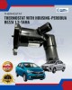 Bezza 1.3 Thermostat With Housing-Tama Japan image