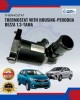 Bezza 1.3 Thermostat With Housing-Tama Japan image