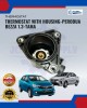 Bezza 1.3 Thermostat With Housing-Tama Japan image
