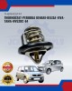 Thermostat-Perodua Kenari-Kelisa-Viva-Tama-Wv52dc-84 image