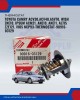 Thermostat-Toyota Camry ACV30-ACV40-ASV70-ZNE10-ACM21-ANE10-ANE11-ZZE121-Vios NCP93-90916-03129 Thermostat-Toyota Camry ACV30-ACV40-ASV70-ZNE10-ACM21-ANE10-ANE11-ZZE121-Vios NCP93-90916-03129