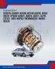 Thermostat-Toyota Camry ACV30-ACV40-ASV70-ZNE10-ACM21-ANE10-ANE11-ZZE121-Vios NCP93-90916-03129 Thermostat-Toyota Camry ACV30-ACV40-ASV70-ZNE10-ACM21-ANE10-ANE11-ZZE121-Vios NCP93-90916-03129