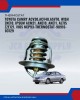 Thermostat-Toyota Camry ACV30-ACV40-ASV70-ZNE10-ACM21-ANE10-ANE11-ZZE121-Vios NCP93-90916-03129 Thermostat-Toyota Camry ACV30-ACV40-ASV70-ZNE10-ACM21-ANE10-ANE11-ZZE121-Vios NCP93-90916-03129