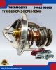 Thermostat Toyota Vios NCP42-NCP93-Innova TGN40-Fortuner TGN51-90916-03093 Thermostat Toyota Vios NCP42-NCP93-Innova TGN40-Fortuner TGN51-90916-03093
