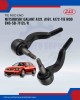 Mitsubishi Galant A121. A161. A172-Tie Rod End-SE-7112LR Mitsubishi Galant A121. A161. A172-Tie Rod End-SE-7112LR