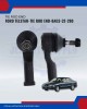Tie Rod End Set-Ford Telstar TX5-8AG3-32-280