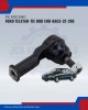 Tie Rod End Set-Ford Telstar TX5-8AG3-32-280