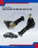 Tie Rod End Set-Ford Telstar TX5-8AG3-32-280