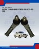 Tie Rod End Set-Mazda 808-Mazda Grand Familia-1175-32-280 Tie Rod End Set-Mazda 808-Mazda Grand Familia-1175-32-280