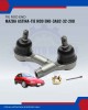 Tie Rod End Set-Mazda Astina-3AB2-32-280