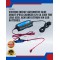 Victron Energy Automotive Blue Smart IP65s Charger 12V 5A 230V for Lead Acid, AGM and Lithium Ion Car Batteries