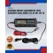 Victron Energy Automotive IP65 Charger Dual Mode 12V 4A or 12V 1A