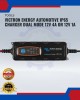 Showing image for Victron Energy Automotive IP65 Charger Dual Mode 12V 4A or 12V 1A Victron Energy Automotive IP65 Charger Dual Mode 12V 4A or 12V 1A image