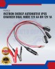 Showing image for Victron Energy Automotive IP65 Charger Dual Mode 12V 4A or 12V 1A Victron Energy Automotive IP65 Charger Dual Mode 12V 4A or 12V 1A image