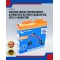 Victron Energy BPC900100014 Automotive Battery Charger M6 Eyelet Connector