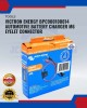 Showing image for Victron Energy BPC900100014 Automotive Battery Charger M6 Eyelet Connector Victron Energy BPC900100014 Automotive Battery Charger M6 Eyelet Connector image