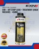 EXN – ATF Stop Leak + Treatment (High Mileage) - 450ml image