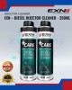 Showing image for EXN – Diesel Injector Cleaner - 350ml EXN – Diesel Injector Cleaner - 350ml image