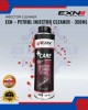 Showing image for EXN – Petrol Injector Cleaner - 350ml EXN – Petrol Injector Cleaner - 350ml image
