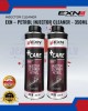 Showing image for EXN – Petrol Injector Cleaner - 350ml EXN – Petrol Injector Cleaner - 350ml image