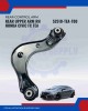 Rear Upper Arm Right-Honda Civic FC TEA-52510-TEA-T00
