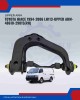 Upper Arm-Toyota Hiace 1994-2006 LH1113-48610-29015(RH). 48630-29015(LH)