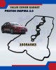 Valve Cover Gasket Set-Proton Inspira 2.0 4B11-1035A583 image