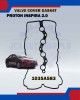 Valve Cover Gasket Set-Proton Inspira 2.0 4B11-1035A583 image