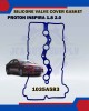 Silicone Valve Cover Gasket-Proton Inspira 1.8,2.0 16V-1035A583 image