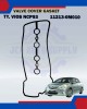 Valve Cover Gasket TOYOTA ORIGINAL-Toyota Vios NCP42-NCP93-NCP150-11213-0M010 Gaskets image