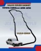 Valve Cover Gasket-Toyota Corolla AE80 AE90-11213-15020 image