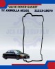 Valve Cover Gasket-Toyota Corolla AE101 16V-11213-15070 image