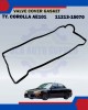 Valve Cover Gasket-Toyota Corolla AE101 16V-11213-15070 image