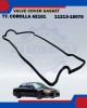 Valve Cover Gasket-Toyota Corolla AE101 16V-11213-15070 image