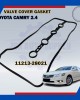 Valve Cover Gasket Set-Toyota Camry 2.4 RAV4 ACV30-11213-28021 image