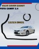 Valve Cover Gasket Set-Toyota Camry 2.4 RAV4 ACV30-11213-28021 image