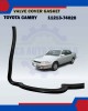 Valve Cover Gasket-Toyota Camry ST171 SXV10 3S-11213-74020 image