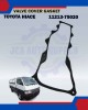 Showing image for Valve Cover Gasket-Toyota Hiace 1RZ/2RZ-11213-75020 Valve Cover Gasket-Toyota Hiace 1RZ/2RZ-11213-75020 image