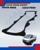 Showing image for Valve Cover Gasket-Toyota Hiace 1RZ/2RZ-11213-75020 Valve Cover Gasket-Toyota Hiace 1RZ/2RZ-11213-75020 image