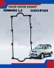 Valve Cover Gasket-Perodua Kembara 1.3,Rusa 1.3 1.6, Daihatsu Hijet S89-11213-87103 Gaskets image