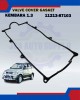 Valve Cover Gasket-Perodua Kembara 1.3,Rusa 1.3 1.6, Daihatsu Hijet S89-11213-87103 Gaskets image