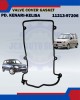 Valve Cover Gasket-Perodua Kenari-Kelisa-11213-97206 Gaskets image