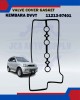 Valve Cover Gasket-Perodua Kembara DVVT, MYVI 1.3 1.5, Alza 1.5-11213-97401 Gaskets image