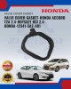 Showing image for Valve Cover Gasket-Honda Accord T2A 2.4-Odyssey RCI 2.4-HONDA-12341-P13-000 Valve Cover Gasket-Honda Accord T2A 2.4-Odyssey RCI 2.4-HONDA-12341-P13-000 image