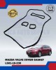 MAZDA Valve Cover Gasket Original-Ford Focus YR05-Mazda 3-5-6 YR08-CX7 2.0/2.5CC-L501-10-230 Gaskets image