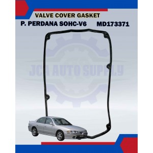 Valve Cover Gasket-Proton Perdana SOHC 6A12-V6-MD173371